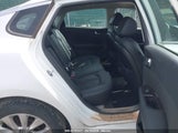 KIA OPTIMA EX 5XXGU4L38GG107824 снимка