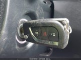 TOYOTA RAV4 LE 2T3H1RFV4KW045044 снимка