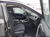 TOYOTA RAV4 LE 2T3H1RFV4KW045044 снимка