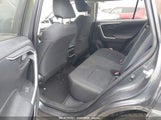 TOYOTA RAV4 LE 2T3H1RFV4KW045044 снимка
