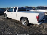 CHEVROLET COLORADO LT 1GCCS19E198159507 снимка