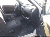 CHEVROLET COLORADO LT 1GCCS19E198159507 снимка