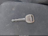 CHEVROLET COLORADO LT 1GCCS19E198159507 снимка