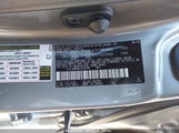 LEXUS RX 350 2T2JZMDA8LC248183 снимка
