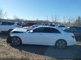 MERCEDES-BENZ E 350 W1KZF8DB3MA874753 снимка