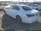 MERCEDES-BENZ E 350 W1KZF8DB3MA874753 снимка
