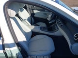 MERCEDES-BENZ E 350 W1KZF8DB3MA874753 снимка
