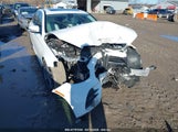 MERCEDES-BENZ E 350 W1KZF8DB3MA874753 снимка
