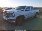 GMC SIERRA 1500 SLT 3GTP1NEC8HG404814 снимка