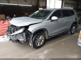 HYUNDAI SANTA FE SE 5NMS23AD9KH035161 снимка