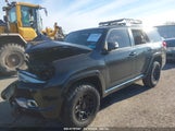 TOYOTA 4RUNNER SR5 V6 JTEBU5JR9B5069519 снимка