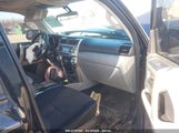 TOYOTA 4RUNNER SR5 V6 JTEBU5JR9B5069519 снимка