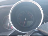 TOYOTA 4RUNNER SR5 V6 JTEBU5JR9B5069519 снимка