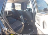 TOYOTA 4RUNNER SR5 V6 JTEBU5JR9B5069519 снимка