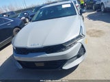KIA K5 GT-LINE 5XXG64J22RG235225 снимка