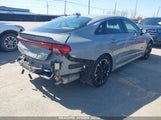 KIA K5 GT-LINE 5XXG64J22RG235225 photo