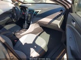 HYUNDAI SONATA GLS 5NPEB4AC3BH255666 снимка