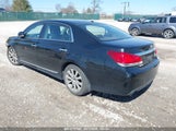 TOYOTA AVALON LIMITED 4T1BK3DB2BU380384 снимка