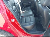 CHEVROLET CRUZE 2LT AUTO 1G1PE5SB3E7484569 снимка