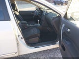 NISSAN ROGUE SV JN8AS5MT1DW534860 снимка