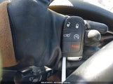 JEEP GRAND CHEROKEE LIMITED 1C4RJFBGXGC482471 photo