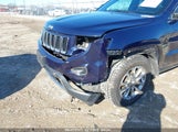 JEEP GRAND CHEROKEE LIMITED 1C4RJFBGXGC482471 photo