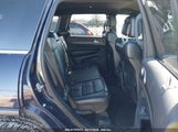 JEEP GRAND CHEROKEE LIMITED 1C4RJFBGXGC482471 photo