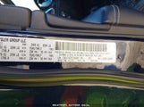JEEP GRAND CHEROKEE LIMITED 1C4RJFBGXGC482471 photo