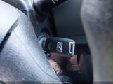 Kia Sportage Lx KNDPB3AC5F7744485 снимка