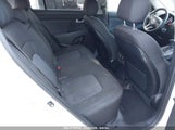 Kia Sportage Lx KNDPB3AC5F7744485 снимка