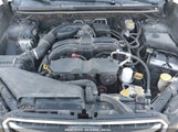 SUBARU IMPREZA 2.0I PREMIUM JF1GJAF63GH009581 снимка