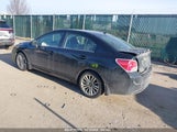 SUBARU IMPREZA 2.0I PREMIUM JF1GJAF63GH009581 снимка