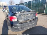 SUBARU IMPREZA 2.0I PREMIUM JF1GJAF63GH009581 снимка
