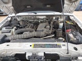 FORD RANGER SPORT/XL/XLT 1FTYR10UX8PB04032 снимка