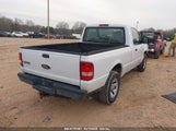 FORD RANGER SPORT/XL/XLT 1FTYR10UX8PB04032 fotografie