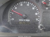 FORD RANGER SPORT/XL/XLT 1FTYR10UX8PB04032 снимка