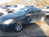 NISSAN ALTIMA 2.5 S 1N4AL21E49N553581 photo