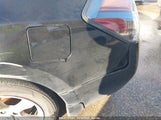 NISSAN ALTIMA 2.5 S 1N4AL21E49N553581 photo