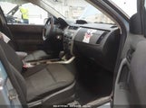 Ford Focus Se/Ses 1FAHP35N68W119660 снимка