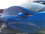 FORD FUSION SE 3FA6P0HD9KR195778 снимка