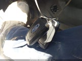 FORD FUSION SE 3FA6P0HD9KR195778 снимка
