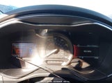 FORD FUSION SE 3FA6P0HD9KR195778 снимка