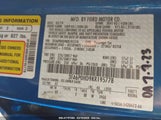FORD FUSION SE 3FA6P0HD9KR195778 снимка
