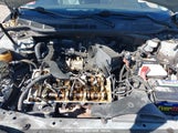TOYOTA CAMRY SE V6 4T1BK46K77U528975 photo