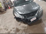 NISSAN ALTIMA 2.5 S 1N4AL3AP8GC213365 photo