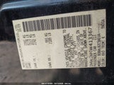 NISSAN ALTIMA 2.5 S 1N4AL2AP7AN413367 снимка