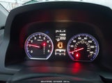 HONDA CR-V EX-L JHLRE387X9C006124 fotografie