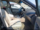 VOLVO XC90 3.2 PLATINUM YV4952CZ9D1668990 снимка