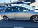 HONDA CIVIC EX 19XFA1F84AE026748 снимка
