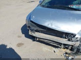 HONDA CIVIC EX 19XFA1F84AE026748 снимка